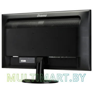 Монитор Iiyama ProLite X2888HS-B2 картинка 4